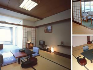 ryokan thumbnail